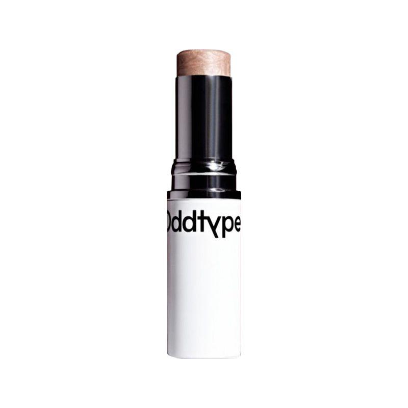 Natural Glow Highlighter Stick Soft Radiant Finish