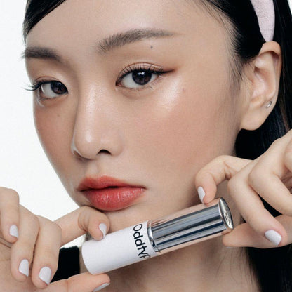Natural Glow Highlighter Stick Soft Radiant Finish