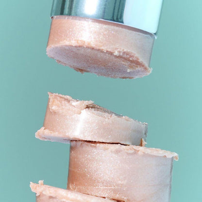Natural Glow Highlighter Stick Soft Radiant Finish