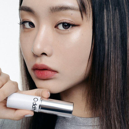 Natural Glow Highlighter Stick Soft Radiant Finish