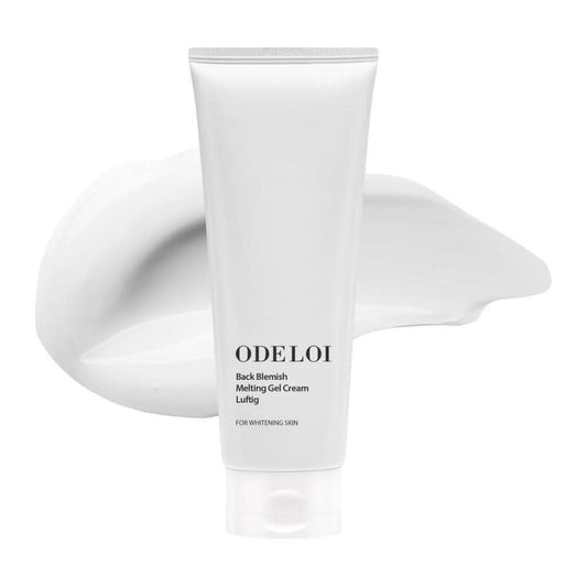 Soothing Skin Blemish Removal Cream - 200ml - Mycosmeticslondon
