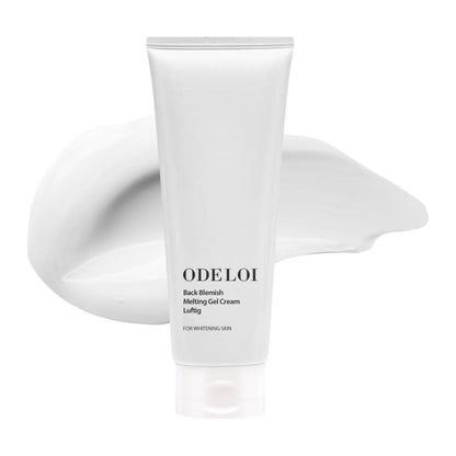 Soothing Skin Blemish Removal Cream - 200ml