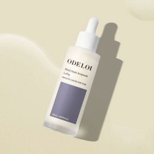 Natural Brightening Serum for Glowing Skin - 50ml - Mycosmeticslondon