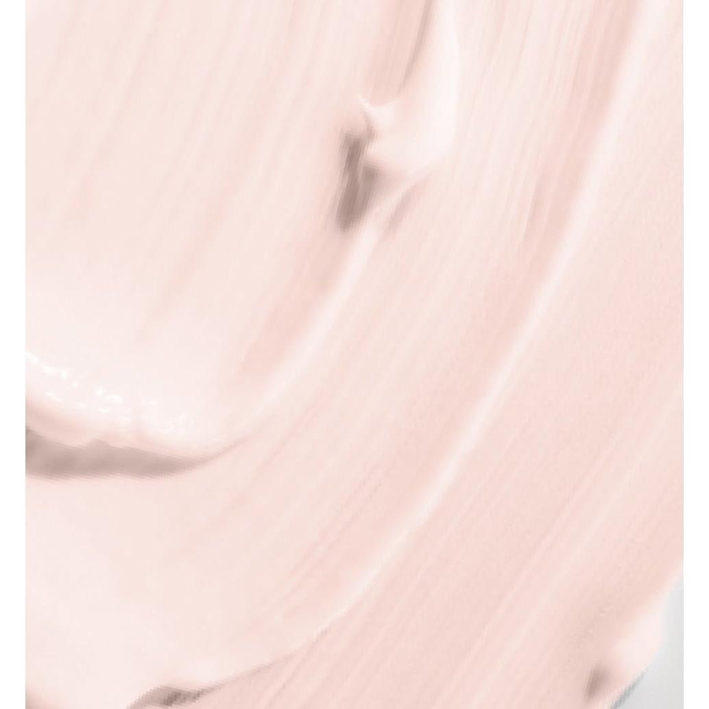 Natural Brightening Sunscreen Cream SPF 50+ 50ml