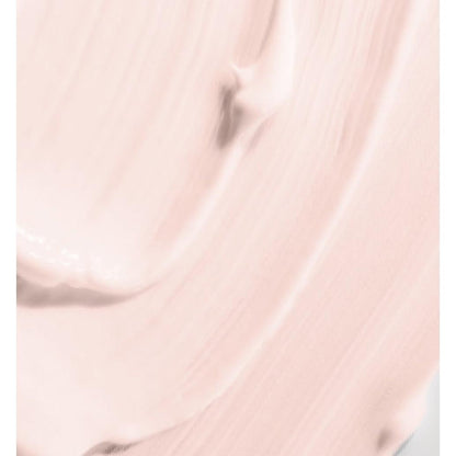 Natural Brightening Sunscreen Cream SPF 50+ 50ml