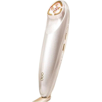 Advanced Collagen RF Facial Care Device - Mycosmeticslondon