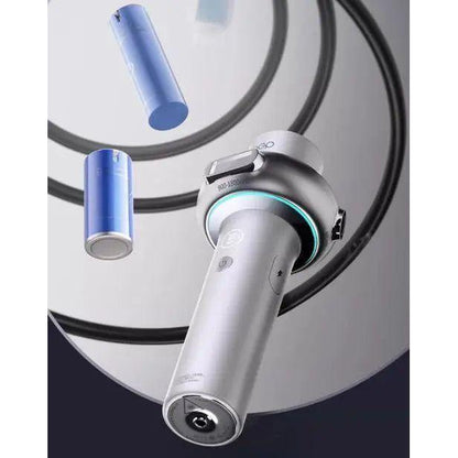 Advanced Skin Brightening Facial Device