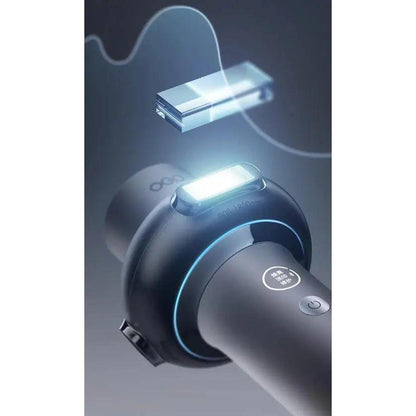 Advanced Skin Brightening Facial Device