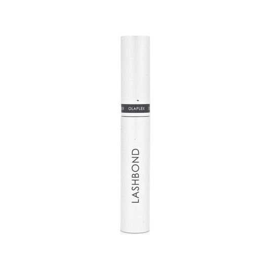 Nourishing Eyelash Growth Serum 4.5ml - Mycosmeticslondon