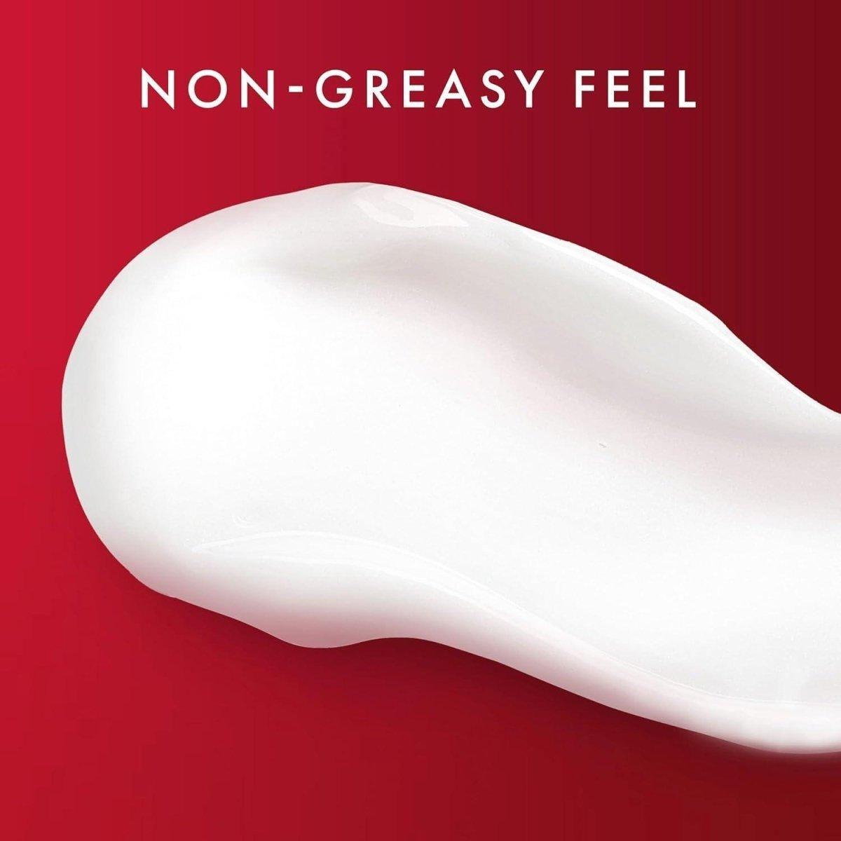 Olay Niacinamide Day Cream with Vitamin E - 50ml
