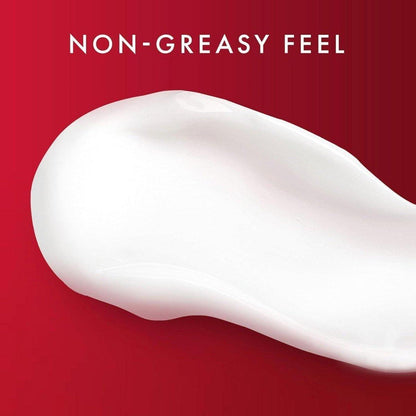 Olay Niacinamide Day Cream with Vitamin E - 50ml