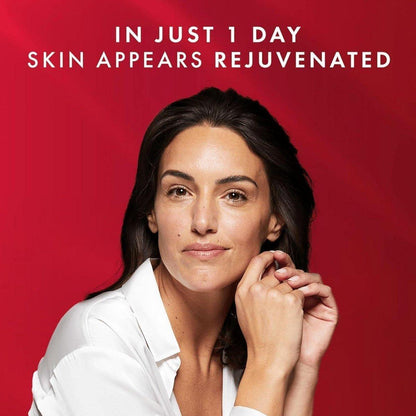 Olay Niacinamide Day Cream with Vitamin E - 50ml