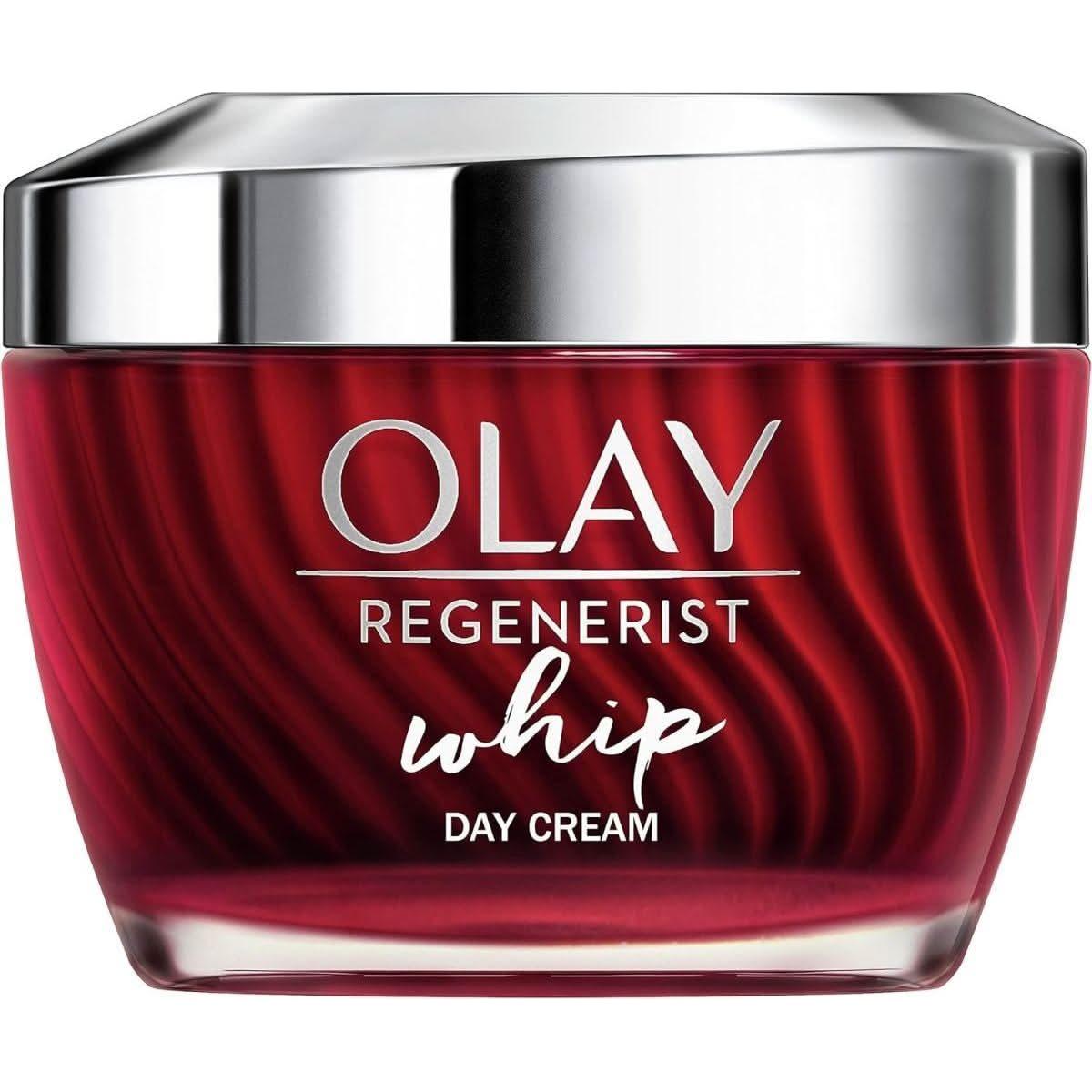 Anti-Ageing Day Moisturiser with Light Texture - Mycosmeticslondon