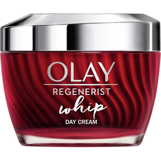 Anti-Ageing Day Moisturiser with Light Texture - Mycosmeticslondon