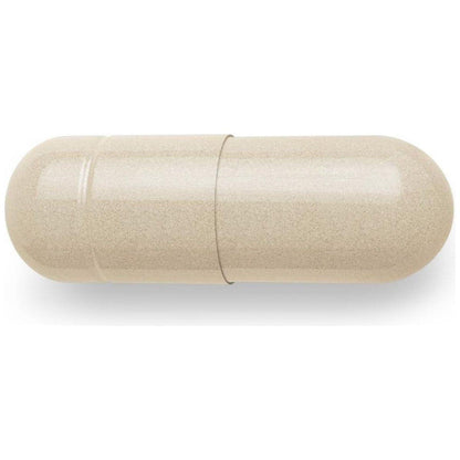 Natural Probiotic Capsules for Women's Health
