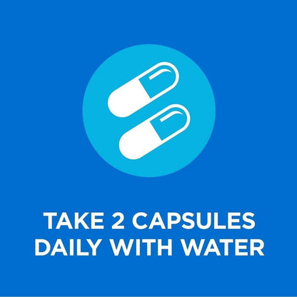 Natural Female Libido Booster Supplements
