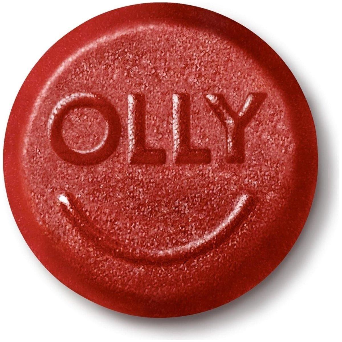 Delicious Women's Daily Gummy Multivitamin 130 Pack