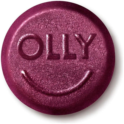 Delicious Women's Daily Gummy Multivitamin 130 Pack