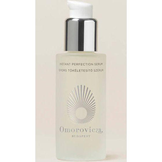 Nourishing Glow Face Serum 30ml - Mycosmeticslondon