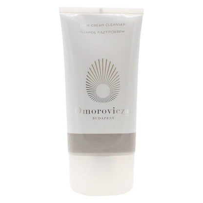 Gentle Deep Cleansing Face Moisturizer - Mycosmeticslondon