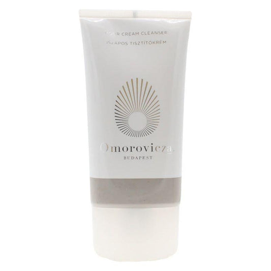 Gentle Deep Cleansing Face Moisturizer - Mycosmeticslondon