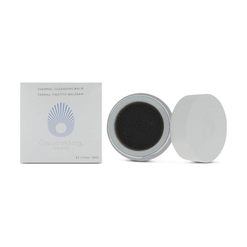 Gentle Thermal Face Cleanser Balm 50ml