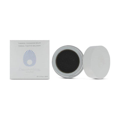 Gentle Thermal Face Cleanser Balm 50ml