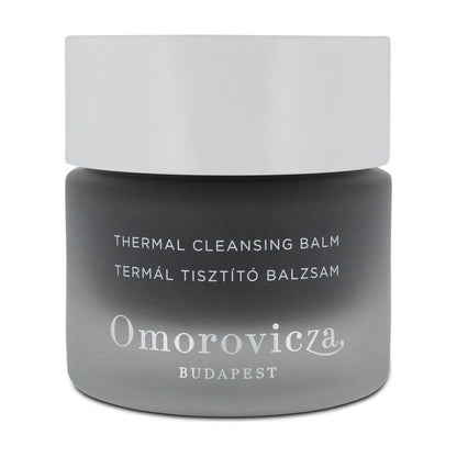 Gentle Thermal Face Cleanser Balm 50ml - Mycosmeticslondon