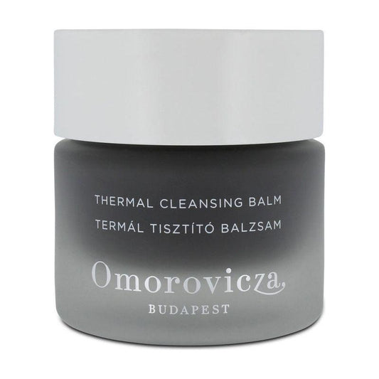 Gentle Thermal Face Cleanser Balm 50ml - Mycosmeticslondon