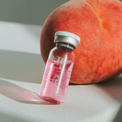 Plumping Collagen Face Serum 10ml - Hydrate & Firm Skin