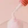 Intensive Collagen Face Cream 30ml - Anti Aging Moisturizer