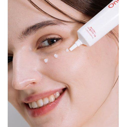 Fast Acne Spot Treatment Cream 25ml