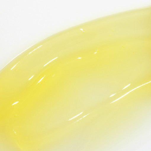Natural Vitamin Lip Balm for Dry Lips