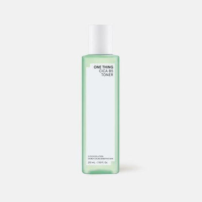 Gentle Skin Calming Face Toner - Mycosmeticslondon