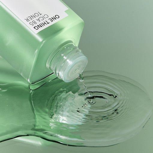Gentle Skin Calming Face Toner