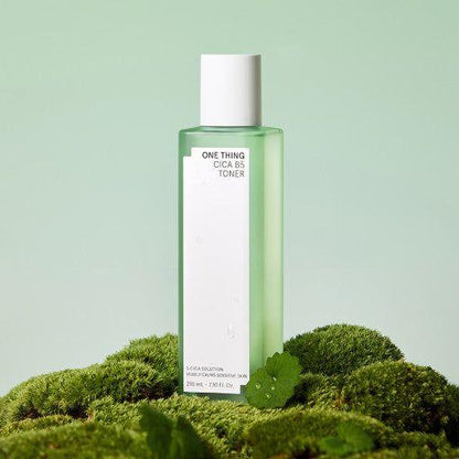Gentle Skin Calming Face Toner