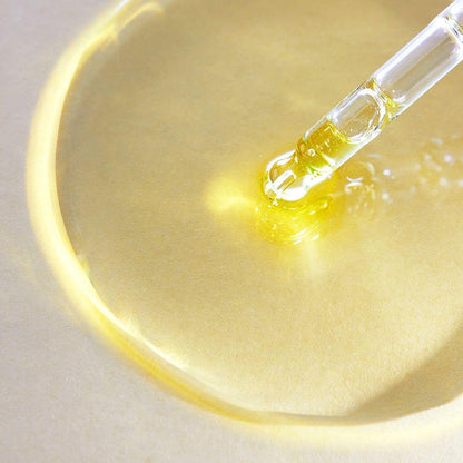 Natural Jojoba Oil 50ml - Pure Moisturizing Skin Care