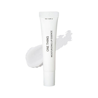 Natural Hydrating Lip Oil 13ml Vegan Lip Care - Mycosmeticslondon