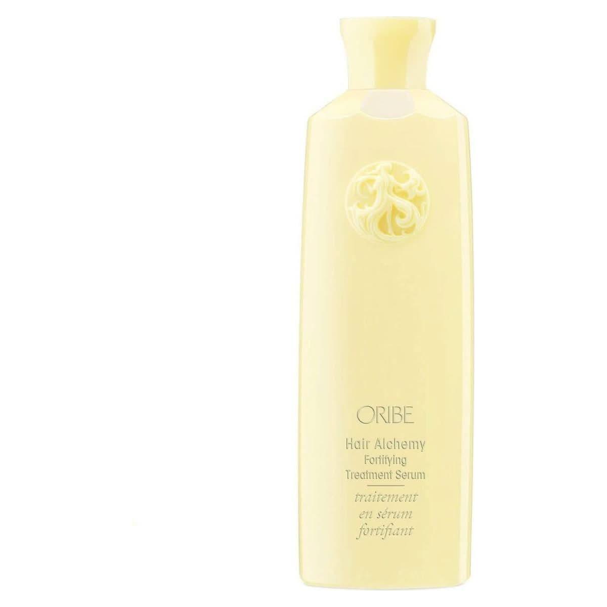 Strong Hair Repair Treatment Serum 175ml - Mycosmeticslondon