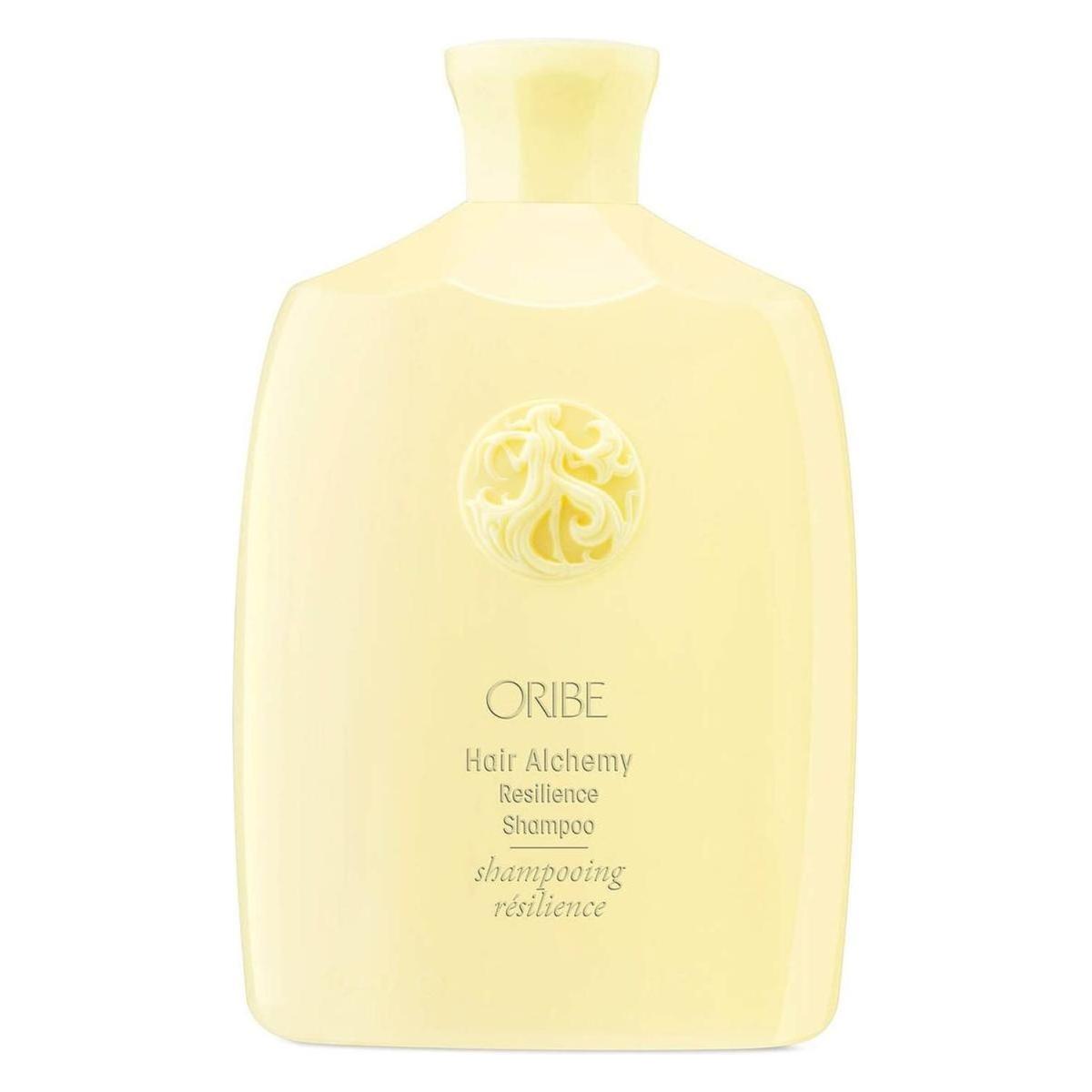 Gentle Strengthening Shampoo for Damaged Hair - Mycosmeticslondon