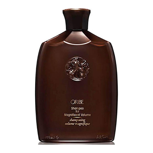 Volumizing Oribe Shampoo for Thick Hair - 250ml - Mycosmeticslondon