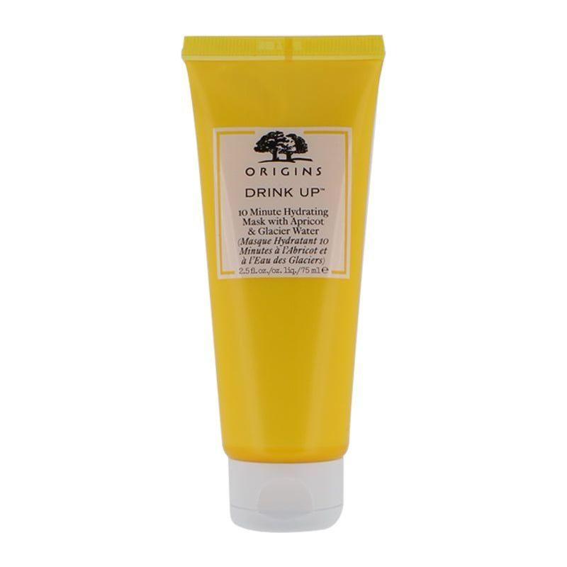 Quick Fix Hydrating Face Mask - Mycosmeticslondon