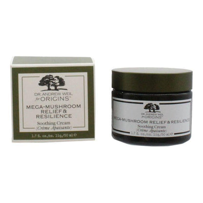 Gentle Calming Moisturizer for Sensitive Skin Cream