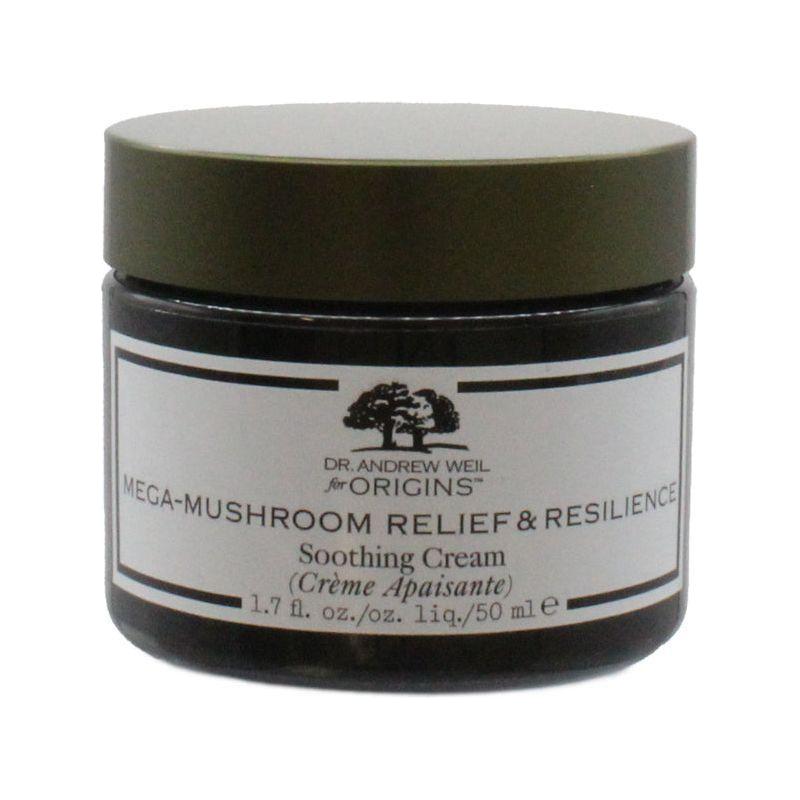 Gentle Calming Moisturizer for Sensitive Skin Cream - Mycosmeticslondon