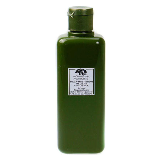 Gentle Calming Moisturizing Body Lotion 200ml - Mycosmeticslondon