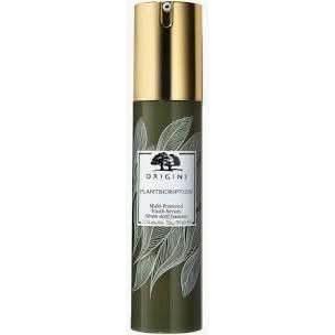 Anti Ageing Collagen Serum 50ml - Mycosmeticslondon
