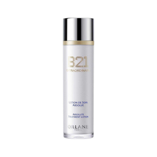 Hydrating Collagen Boosting Facial Toner 120ml - Mycosmeticslondon