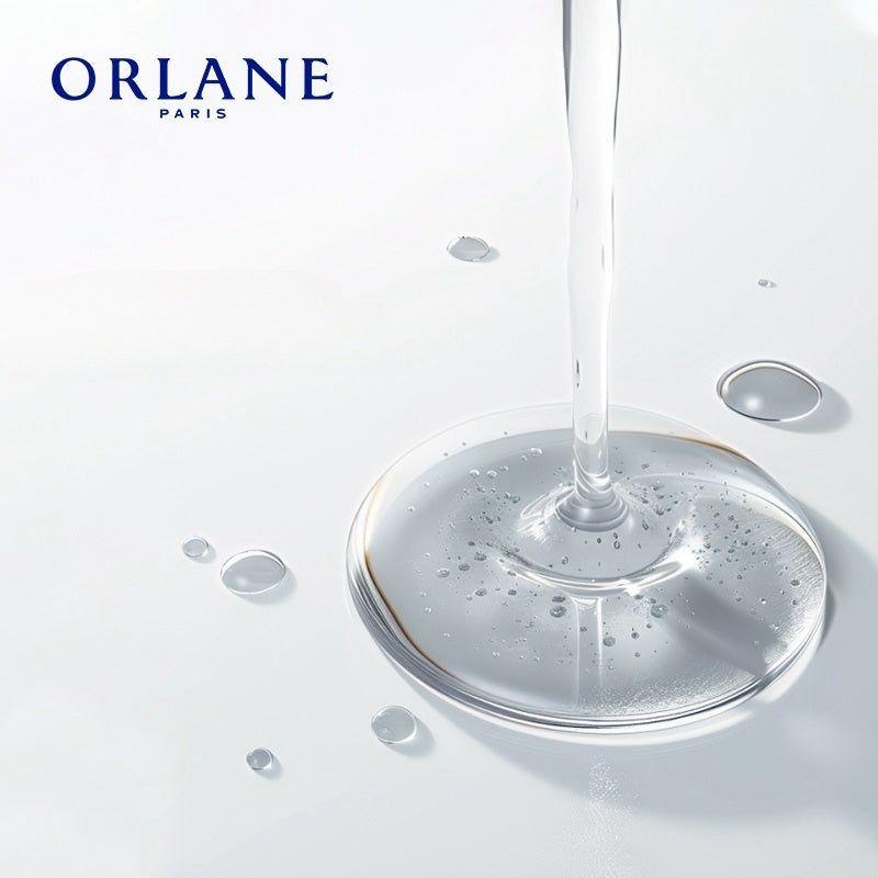 Hydrating Collagen Boosting Facial Toner 120ml