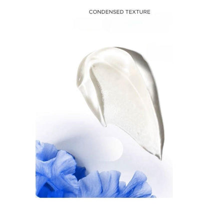 Anti Aging Collagen Serum for Glowing Skin