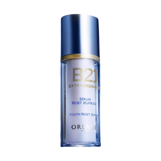 Anti Aging Collagen Serum for Glowing Skin - Mycosmeticslondon